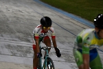 PISTE