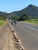 ROUTE_6