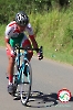 CLM CHALLENGE OPT NC 2022 27-03-2022