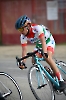 Prix Roger Laroque Critérium 2022