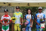 Prix Roger Laroque Critérium 2022