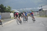 Prix Roger Laroque Critérium 2022
