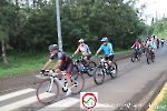 ROUTE_109