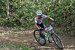 ROUTE_201