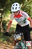 VTT