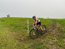 VTT