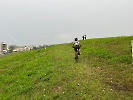 ROUTE_133